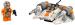 LEGO 75074